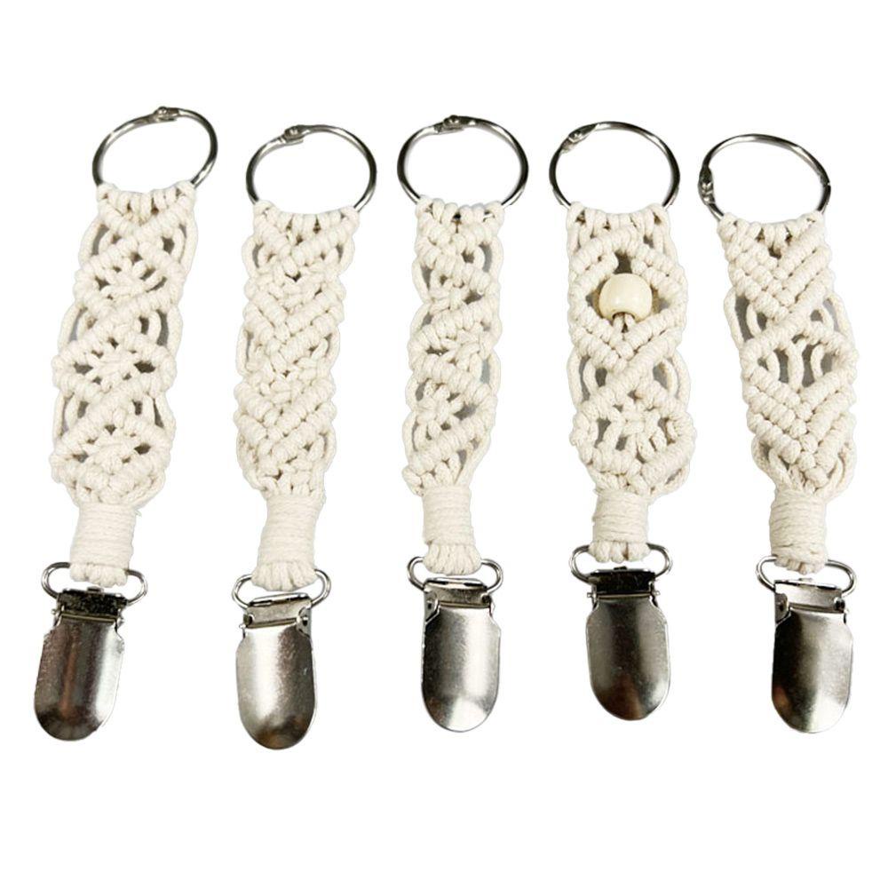 Kẹp Mỏ Vịt Kẹp Nón Túi Xách Du Lịch Ngoài Trời