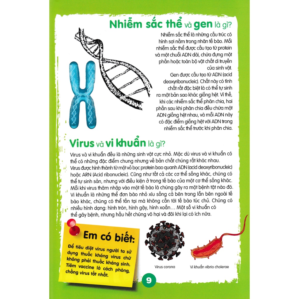 Sách - Chìa Khóa Mở Cửa Thế Giới - Em Muốn Biết Là Gì? - VT