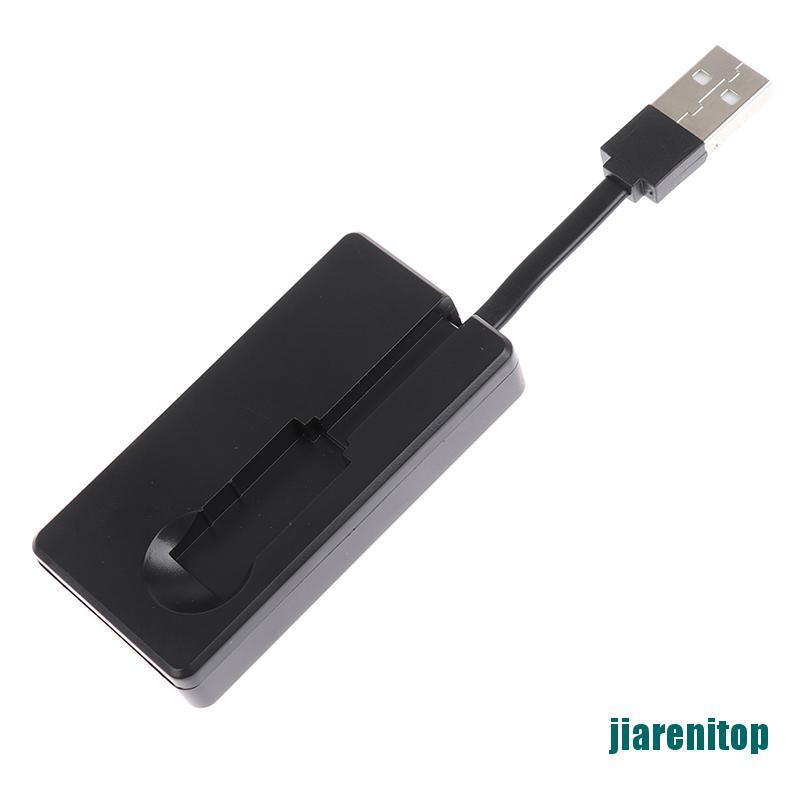 Đầu Đọc Thẻ Nhớ Usb 2.0 Cho Máy Tính | BigBuy360 - bigbuy360.vn