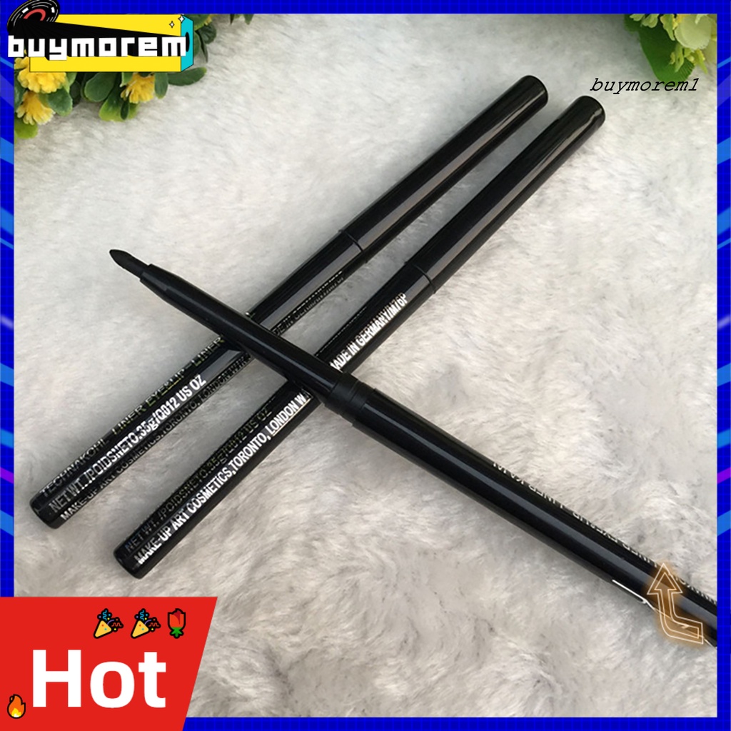 [Hàng mới về] Chì kẻ mắt cao cấp trang điểm chống nước lâu trôi  | BigBuy360 - bigbuy360.vn