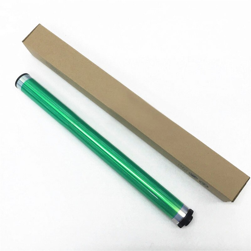 Trống  Dùng Cho Máy Photocopy Toshiba E205/255/206/207/355/356/357/455/456/457 Hàng Chất Lượng Cao, Giá Rẻ