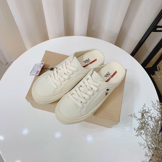 Sục thể thao zara fullbox