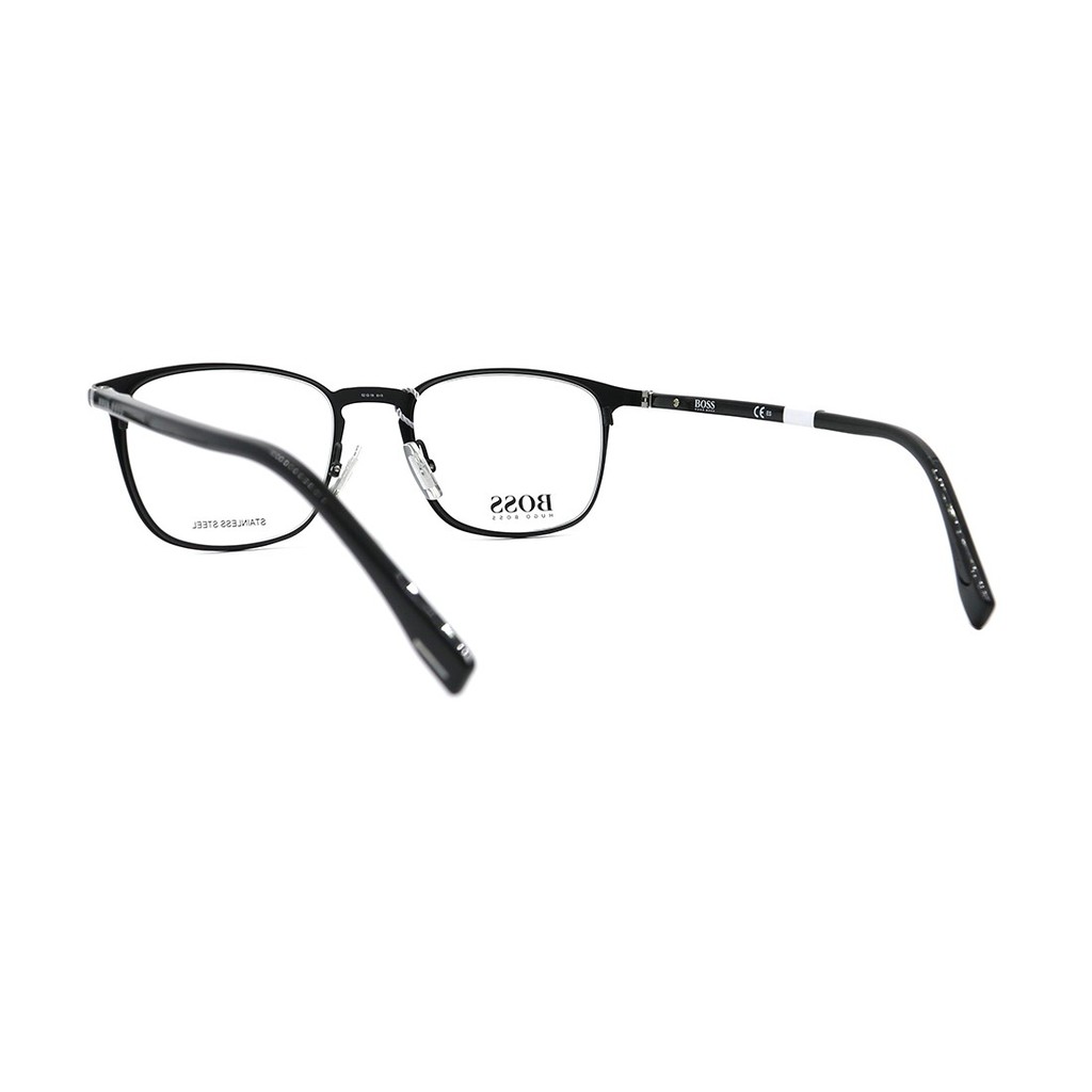 Gọng kính thời trang Hugo Boss BOSS1043 chính hãng, thiết kế dễ đeo bảo vệ mắt