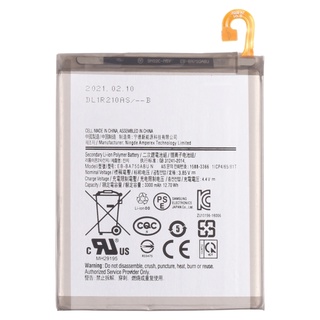 Pin cho điện thoại Samsung A10 pin nhập khẩu