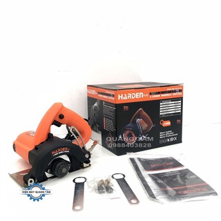 MÁY CẮT GẠCH HARDEN 751512