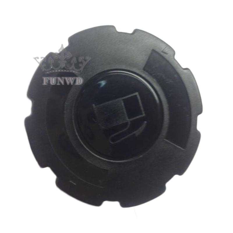 Nắp đậy bình xăng chất lượng cao cho máy cắt cỏ Honda GX GX160 GX240 GX270 GX340 GX390 17620-ZH7-023