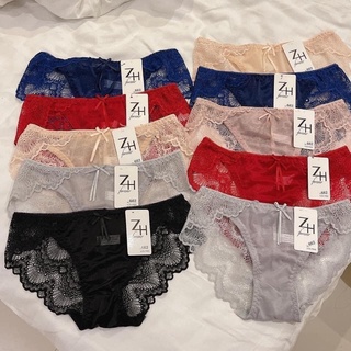 Set 10c chíp ren zh freesize <60kg thái lan
