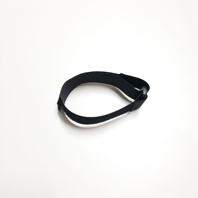 Combo 5 sợi dây đai dán cột đồ nhân thể lợi 2.5x35cm