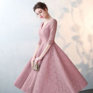 ĐẦM XÒE TAY LỠ