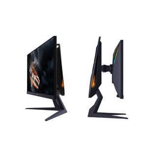 Màn hình Gigabyte AORUS KD25F 27inch