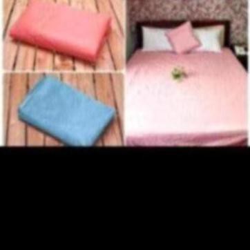 sale Ga chống thấm -