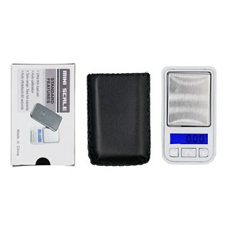 cân tiểu ly 0.01g-200g