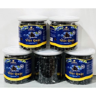 [250gr] VIỆT QUỐC SẤY KHÔ