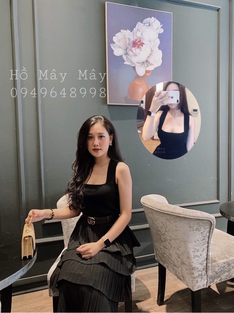 Áo len tăm | BigBuy360 - bigbuy360.vn