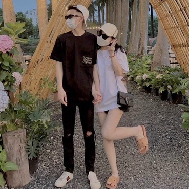 Áo Phông Mới Về Siêu Đẹp Siêu Hot