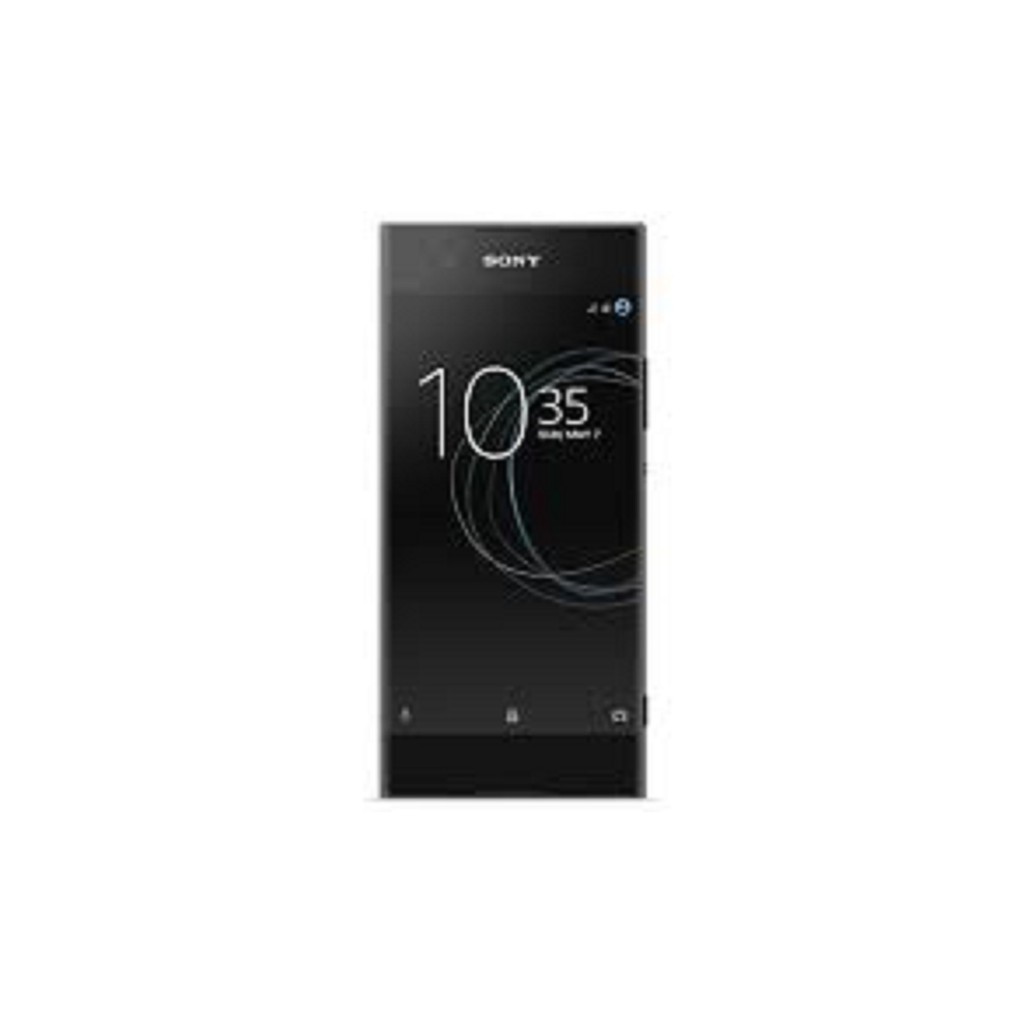 [GIẢM GIÁ SỐC] điện thoại Sony Xperia XA1 ram 3G/32G mới - Chơi PUBG mướt