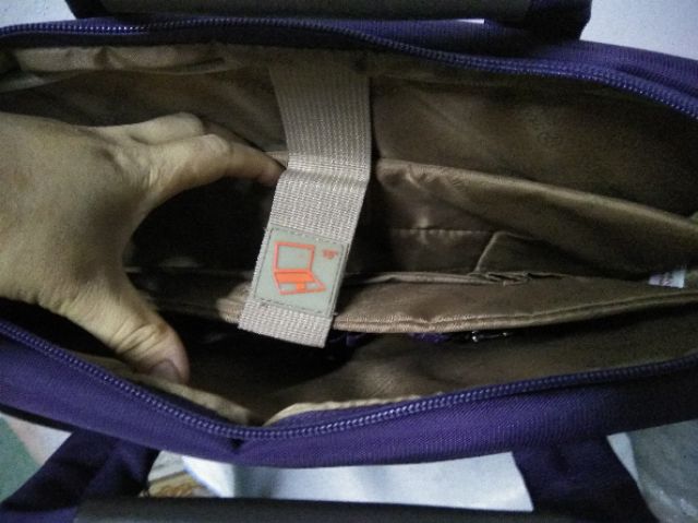 Cặp ngang màu ( cỡ to ) Thủ Đô Vàng - chính hãng- Mã SP C141, C141-1 | BigBuy360 - bigbuy360.vn