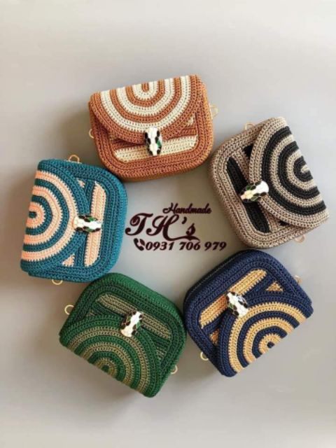 Khóa rắn cao cấp