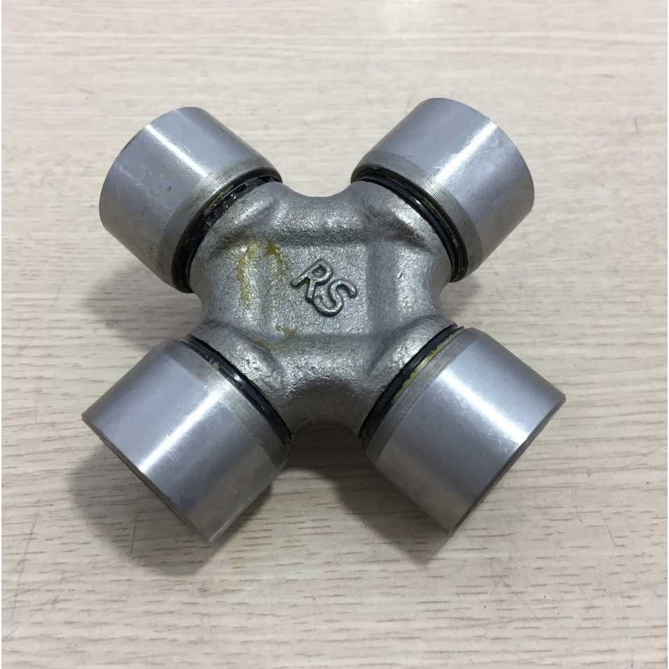 Bi Chữ Thập xe tải, xe ben thaco forland 2.5 tấn, Jac, Chiến Thắng. Mã số EQ6700 , F33x93, phanh  bên trong