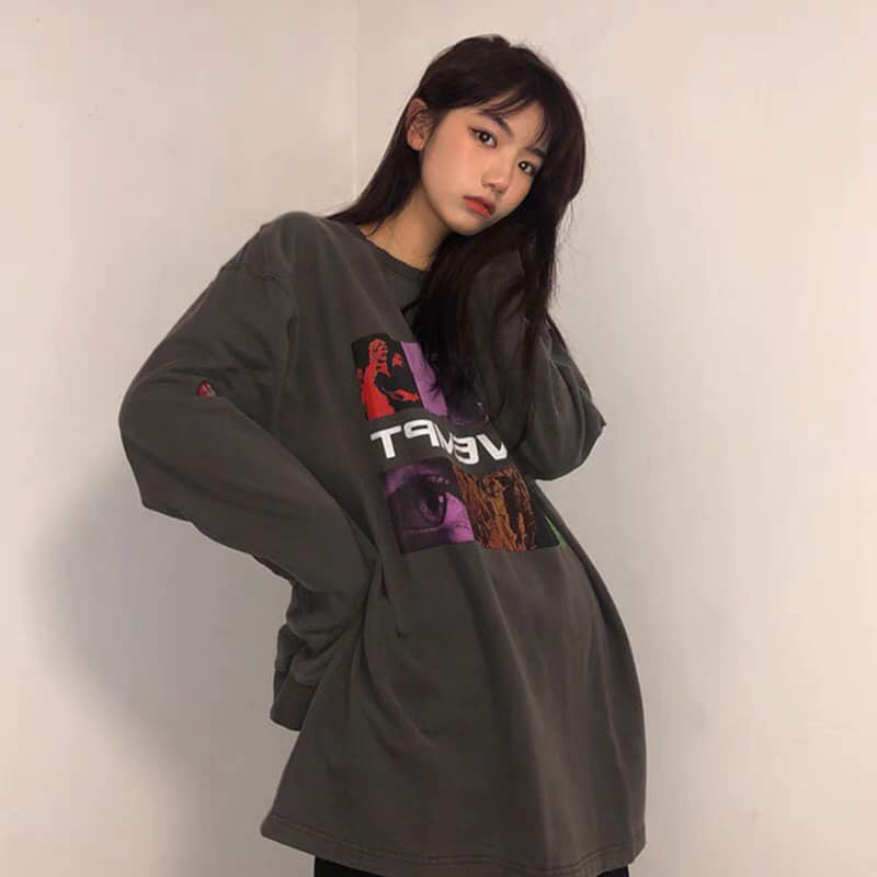 Áo SWT ordertaobao KHÔNG CÓ SẴN