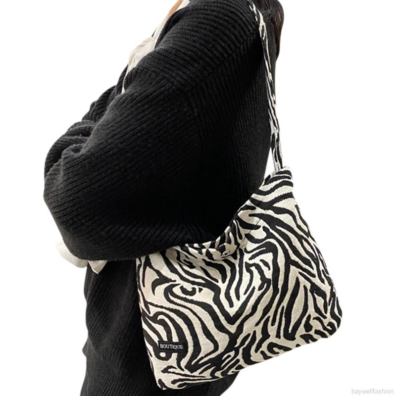 Túi Đeo Vai Dáng Vuông Họa Tiết Da Báo Sang Trọng Thời Trang Cho Phụ Nữ túi xách nữ đẹp | BigBuy360 - bigbuy360.vn