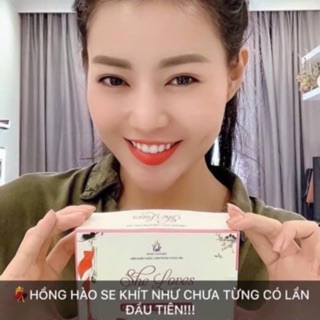 Se khít-làm hồng vùng kín Sheloves