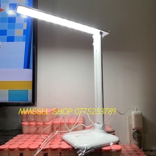 Đèn Leb Phun Xăm Nối Mi Siêu Sáng/ MMSSLL SHOP