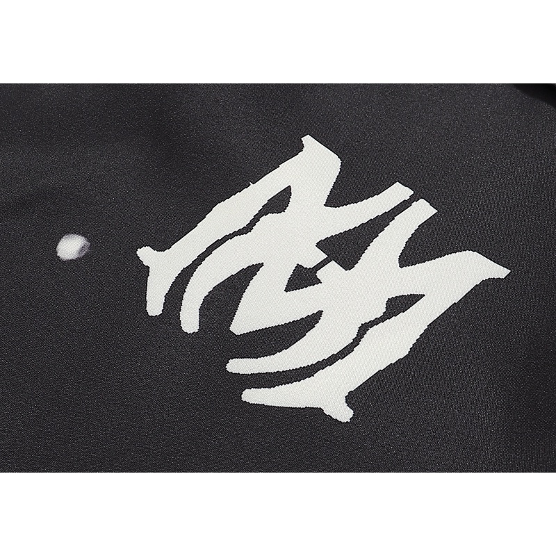 Áo Sơ Mi Ngắn Tay In Hoa Thời Trang Mùa Hè Giản Dị