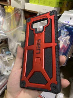 Ốp lưng samsung note 9 chống sốc uag