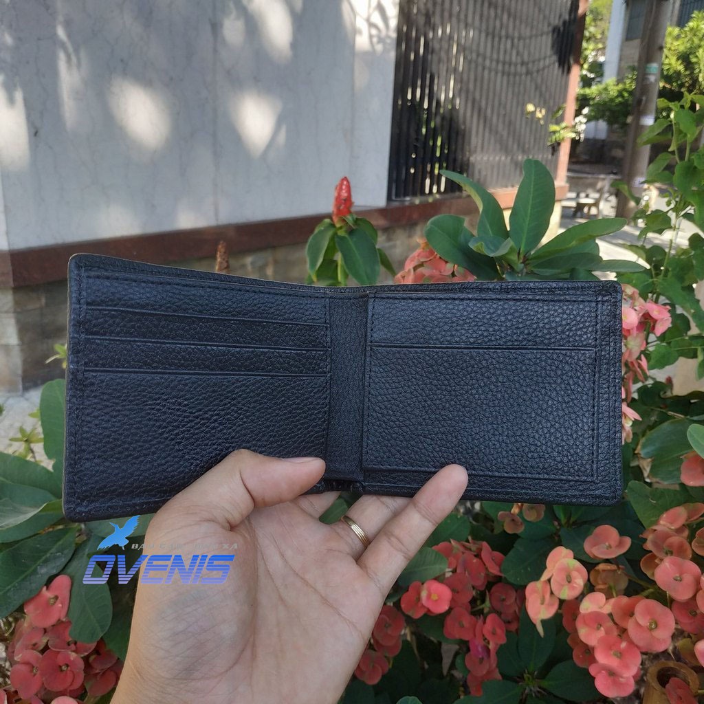 VÍ DA CÁ SẤU THẬT RẤT BỀN | GAI LƯNG CÁ SẤU NHỎ SIÊU ĐẸP!