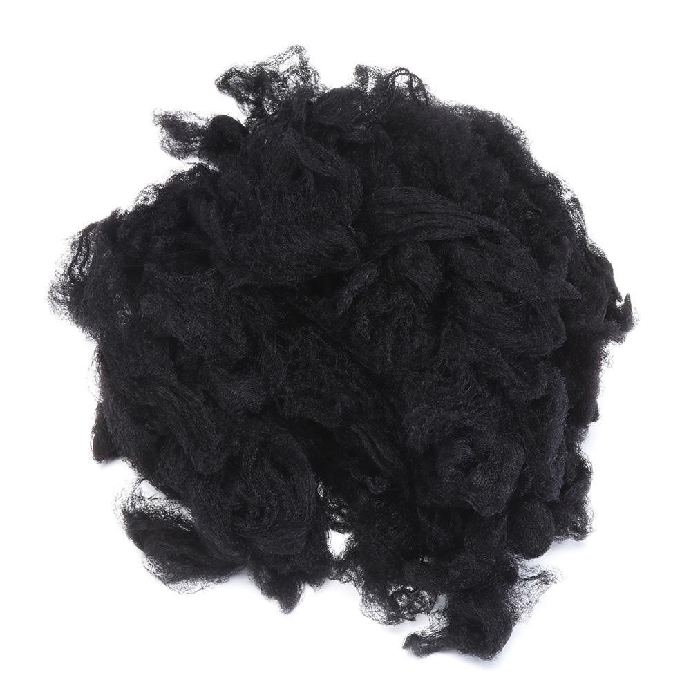 Set 50 Kẹp Tóc Trong Suốt Dùng Tạo Kiểu Múa Ba Lê