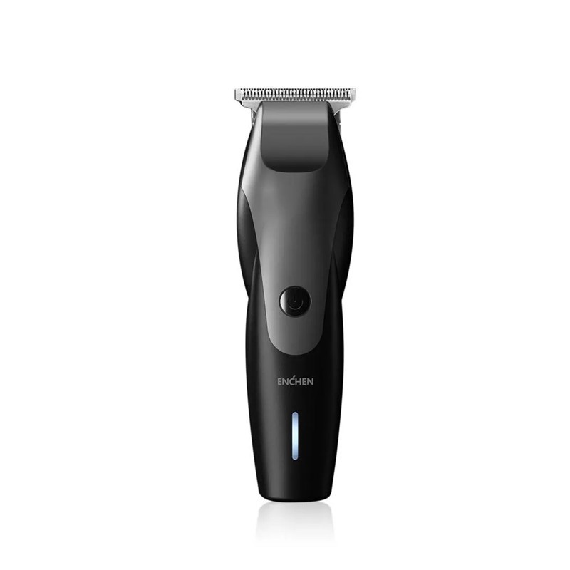 Tông đơ cắt tóc Xiaomi Youpin Enchen Humming Bird - Hummingbird Electric Hair Clipper chính hãng