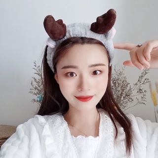 quần áo trên live