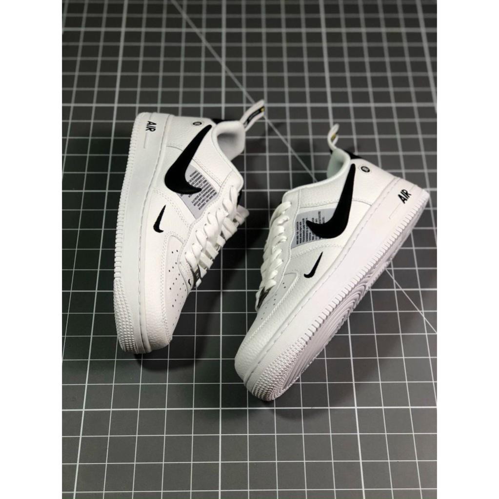 [Sale 3/3]Giày Nike Air Force 1 Shadow Chính Hãng Authentic (Nam Nữ) -p13 , nn