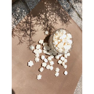 BÁNH SỮA CHUA KHÔ
