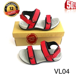HOT | Bán Chạy | Giày Dép Sandal Việt Thủy Nam Nữ hàng VNXK  - VL SẴN KHO NEW 2020 nhất 2020 : ' . ' ' ' ' ' . )