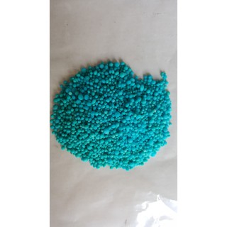 Phân bón npk 30.10.10 - công nghệ đức - túi zip 1kg