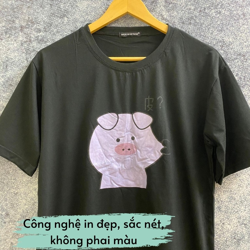 Áo khoác hoodie ❤️FREESHIP❤️ Áo hoodie nỉ unisex cho nam và nữ Freesize 2 màu phối túi - KN20 | BigBuy360 - bigbuy360.vn