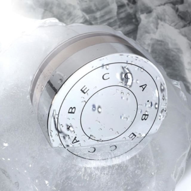 Phấn phủ Becca Hydra-Mist Setting Powder | BigBuy360 - bigbuy360.vn