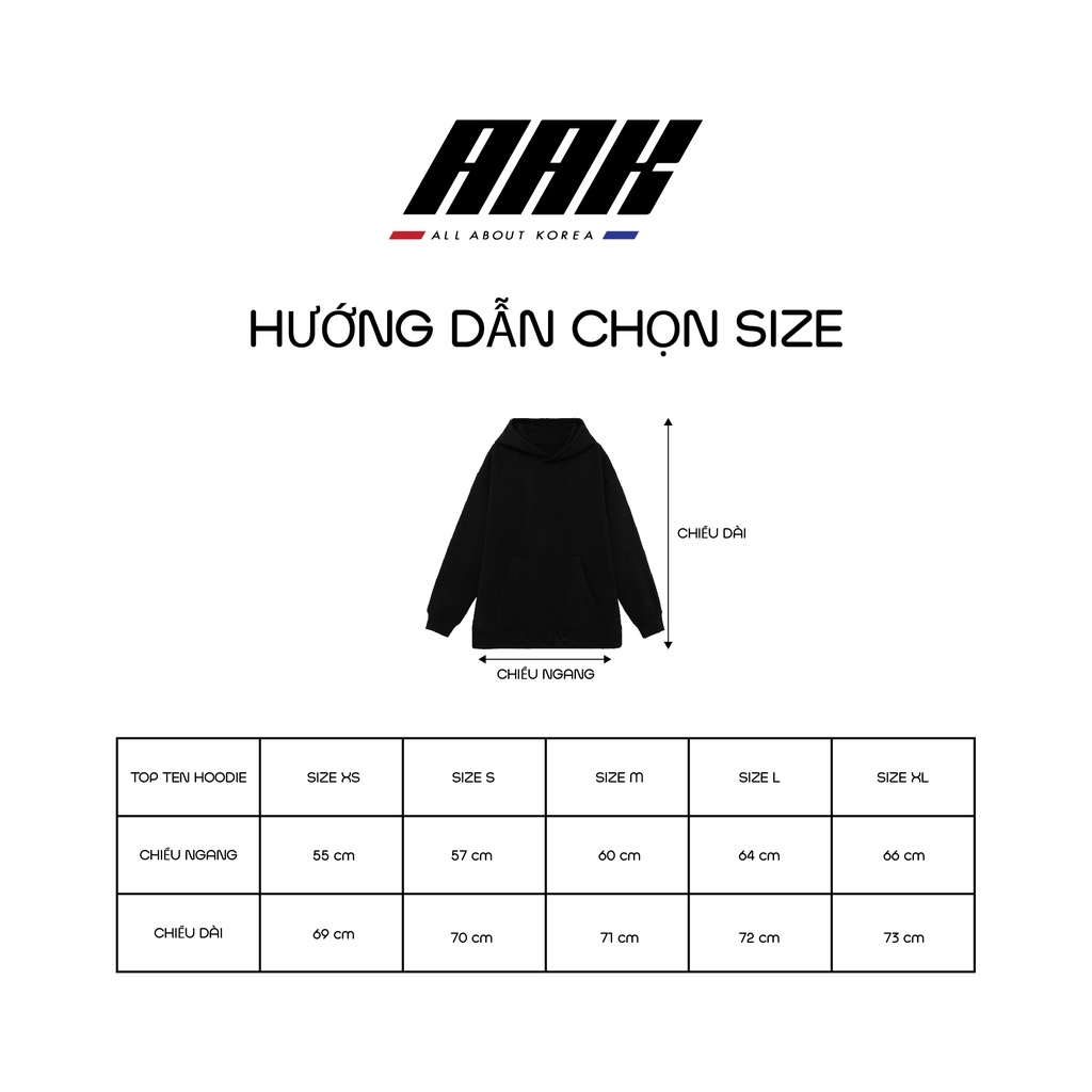[Hàng Chính Hãng] [Giá Huỷ Diệt] ÁO KHOÁC NỈ BÔNG TRÙM ĐẦU - THƯƠNG HIỆU TỪ HÀN QUỐC - TOPTEN HOODIE | BigBuy360 - bigbuy360.vn