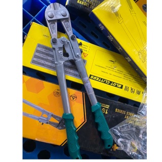 Kìm cộng lực cắt sắt ls 350mm,450mm,600mm,750mm
