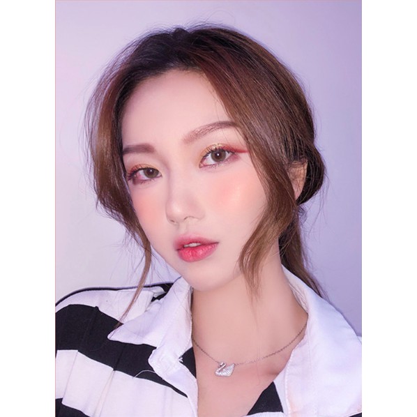 Phấn má GOGO tales,bí kip tạo nên lớp makeup tự nhiên | BigBuy360 - bigbuy360.vn