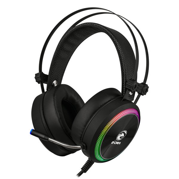Tai nghe chơi game E-DRA EH412 PRO
