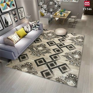 Thảm Bali 2mx3m cực đẹp nhé(loại to nhất nhé)