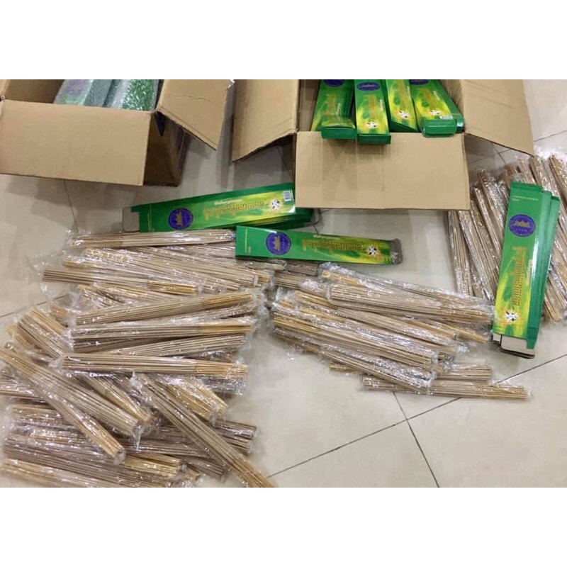 HƯƠNG MUỖI THÁI LAN - NHÀ PHÂN PHỐI SỈ LẺ LỚN NHẤT TOÀN QUỐC, AN TOÀN, HIỆU QUẢ CHẤT LƯỢNG TUYỆT ĐỐI
