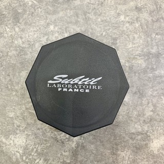 Sáp vuốt tóc clay wax