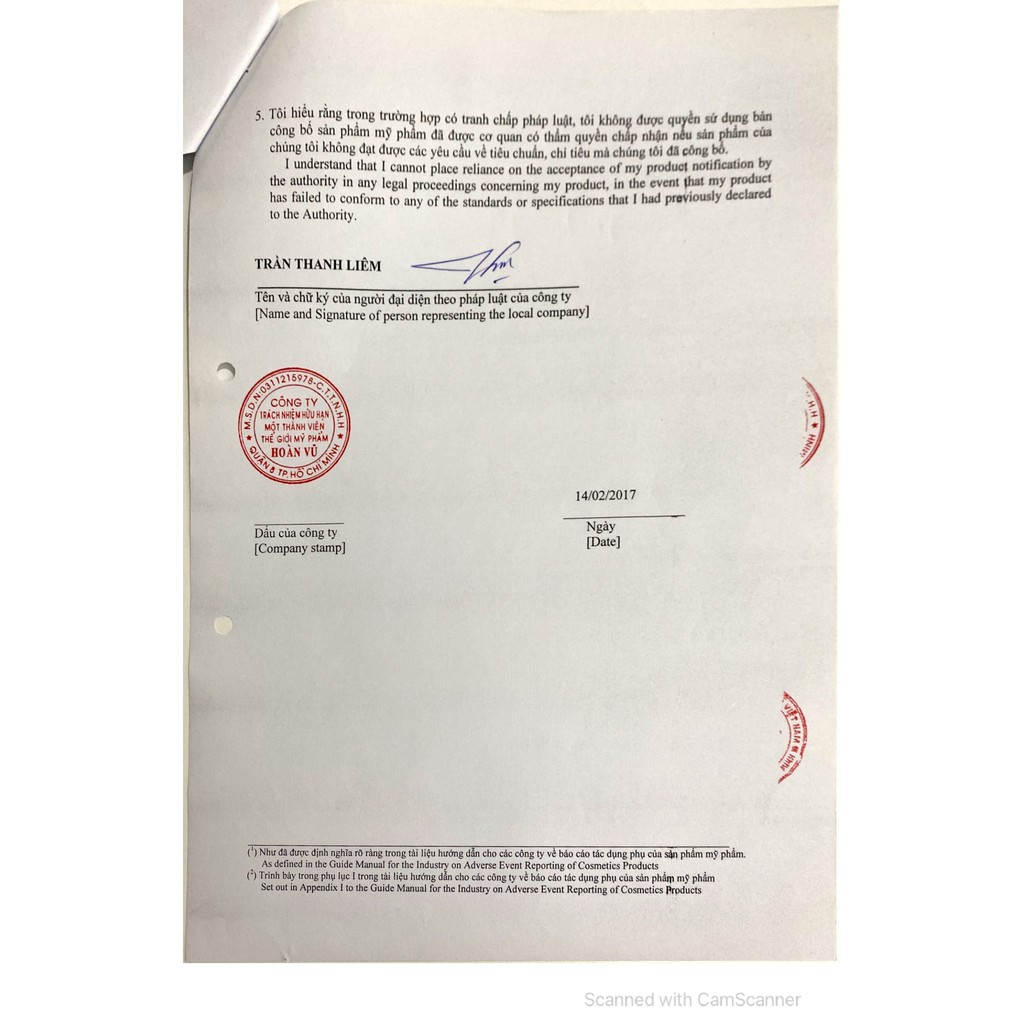 Kem Mụn Oriskin Acne Cream, Xoá Mụn Ẩn Dưới Da, Mụn Viêm Sưng Và Mụn Bọc, 30ml | BigBuy360 - bigbuy360.vn