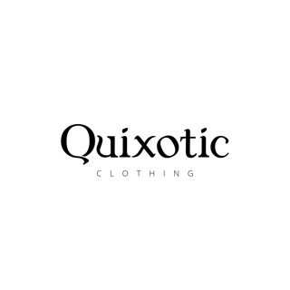 Quixotic