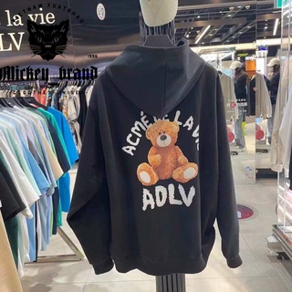 🍁FREESHIP🍁 Áo khoác nam nữ Hoodie cao cấp Freesize vải dày không xù, không bông tróc