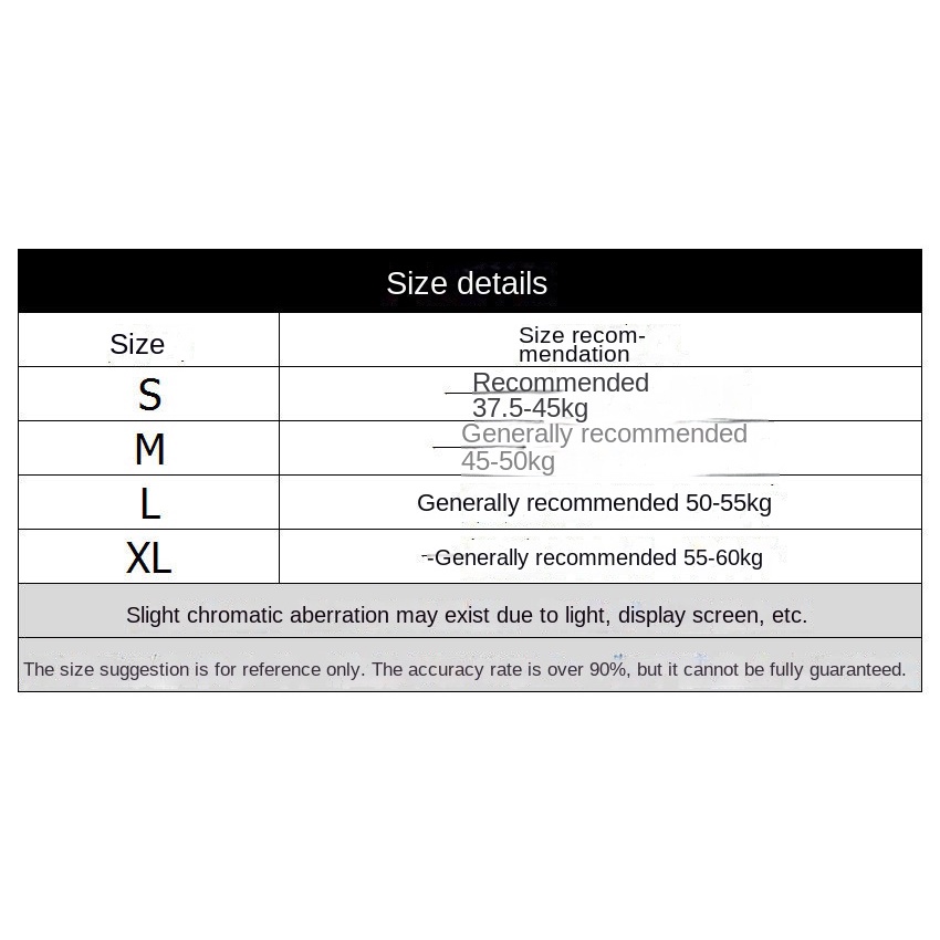 Áo Sơ Mi Ngắn Tay Kẻ Sọc Ca Rô Phong Cách Hồng Kông Thời Trang Mùa Hè Mới Cho Nữ 2022